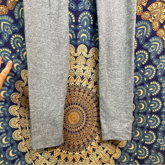 Lululemon wunder under Heathered slate - Picture 14 of 15